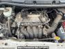 Used 2007 AT toyota voxy ZRR70G Image[9]