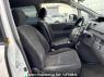 Used 2007 AT toyota voxy ZRR70G Image[11]