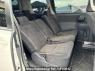 Used 2007 AT toyota voxy ZRR70G Image[13]