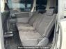 Used 2007 AT toyota voxy ZRR70G Image[14]