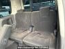 Used 2007 AT toyota voxy ZRR70G Image[15]