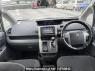 Used 2007 AT toyota voxy ZRR70G Image[16]