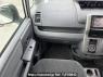 Used 2007 AT toyota voxy ZRR70G Image[17]