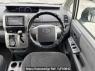 Used 2007 AT toyota voxy ZRR70G Image[18]