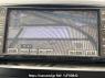 Used 2007 AT toyota voxy ZRR70G Image[19]