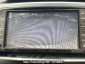 Used 2007 AT toyota voxy ZRR70G Image[20]