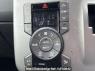 Used 2007 AT toyota voxy ZRR70G Image[21]
