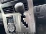 Used 2007 AT toyota voxy ZRR70G Image[22]