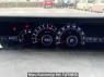 Used 2007 AT toyota voxy ZRR70G Image[23]