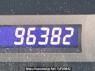 Used 2007 AT toyota voxy ZRR70G Image[24]