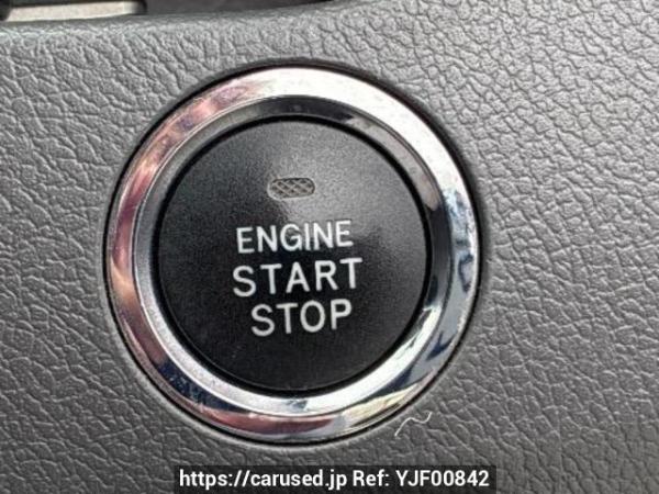 Used 2007 AT toyota voxy ZRR70G Image[25]