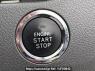 Used 2007 AT toyota voxy ZRR70G Image[25]