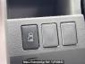 Used 2007 AT toyota voxy ZRR70G Image[26]