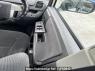 Used 2007 AT toyota voxy ZRR70G Image[27]