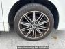 Used 2007 AT toyota voxy ZRR70G Image[29]