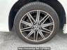 Used 2007 AT toyota voxy ZRR70G Image[30]