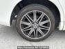 Used 2007 AT toyota voxy ZRR70G Image[31]