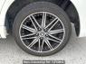 Used 2007 AT toyota voxy ZRR70G Image[32]