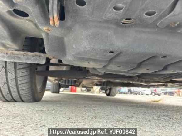 Used 2007 AT toyota voxy ZRR70G Image[33]