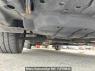 Used 2007 AT toyota voxy ZRR70G Image[33]