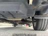 Used 2007 AT toyota voxy ZRR70G Image[34]