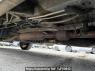 Used 2007 AT toyota voxy ZRR70G Image[35]