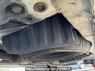 Used 2007 AT toyota voxy ZRR70G Image[36]