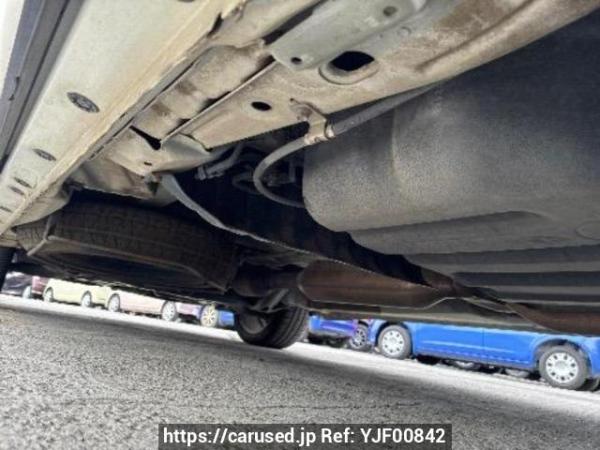 Used 2007 AT toyota voxy ZRR70G Image[37]