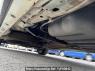 Used 2007 AT toyota voxy ZRR70G Image[37]