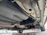 Used 2007 AT toyota voxy ZRR70G Image[38]