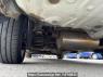 Used 2007 AT toyota voxy ZRR70G Image[39]