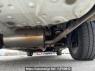 Used 2007 AT toyota voxy ZRR70G Image[40]