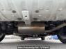 Used 2007 AT toyota voxy ZRR70G Image[41]