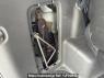 Used 2007 AT toyota voxy ZRR70G Image[43]