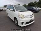 Toyota Noah ZRR75W