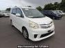 Used 2010 AT toyota noah ZRR75W Image[0]