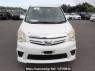 Used 2010 AT toyota noah ZRR75W Image[1]