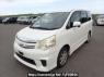 Used 2010 AT toyota noah ZRR75W Image[2]