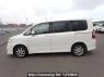 Used 2010 AT toyota noah ZRR75W Image[3]