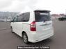 Used 2010 AT toyota noah ZRR75W Image[4]
