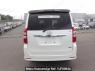 Used 2010 AT toyota noah ZRR75W Image[5]