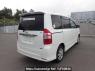 Used 2010 AT toyota noah ZRR75W Image[6]