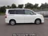 Used 2010 AT toyota noah ZRR75W Image[7]