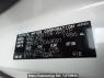 Used 2010 AT toyota noah ZRR75W Image[8]