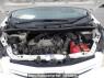 Used 2010 AT toyota noah ZRR75W Image[10]