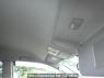 Used 2010 AT toyota noah ZRR75W Image[12]