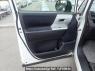 Used 2010 AT toyota noah ZRR75W Image[13]