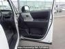 Used 2010 AT toyota noah ZRR75W Image[14]