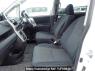 Used 2010 AT toyota noah ZRR75W Image[16]