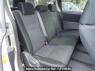 Used 2010 AT toyota noah ZRR75W Image[17]